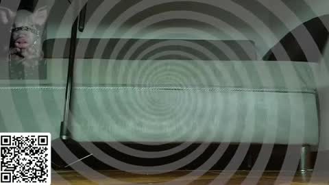 MASTER FINDOM DRAIN... online show from 05/27/26, 07:00