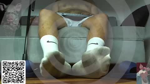 MASTER FINDOM DRAIN... online show from 05/29/26, 07:23