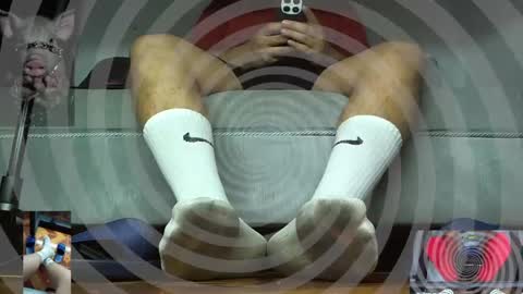 MASTER FINDOM DRAIN... online show from 05/31/26, 07:48