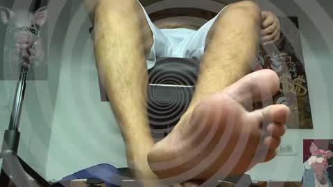MASTER FINDOM DRAIN... online show from 06/04/26, 03:12