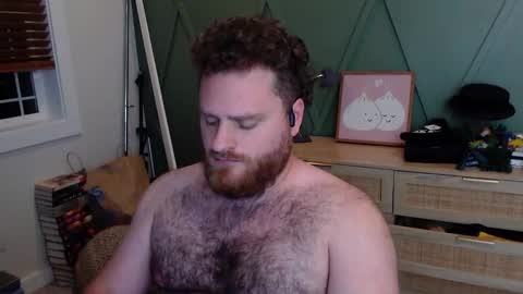 Alpha Dazza online show from 11/06/25, 08:04