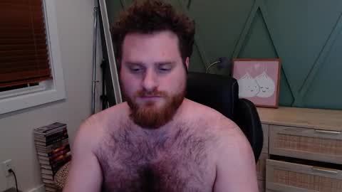 Alpha Dazza online show from 01/17/26, 07:13