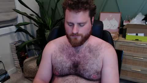 Alpha Dazza online show from 06/05/26, 06:52
