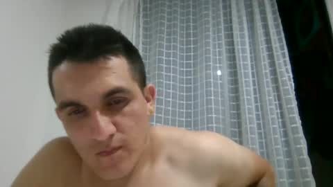 Snapshot of alphadesire69 chatting on 10/09/25, 02:53 AlphaDesire69 online show from 10/09/25, 02:53