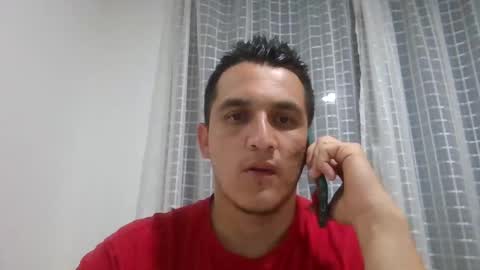 Snapshot of alphadesire69 chatting on 11/13/25, 12:53 AlphaDesire69 online show from 11/13/25, 12:53