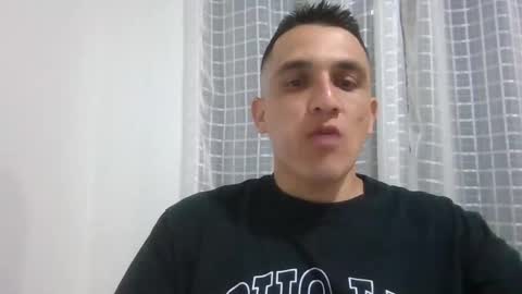 Snapshot of alphadesire69 chatting on 11/15/25, 03:59 AlphaDesire69 online show from 11/15/25, 03:59