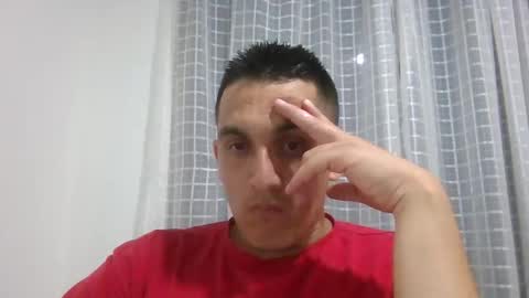 AlphaDesire69 online show from 11/21/25, 12:21