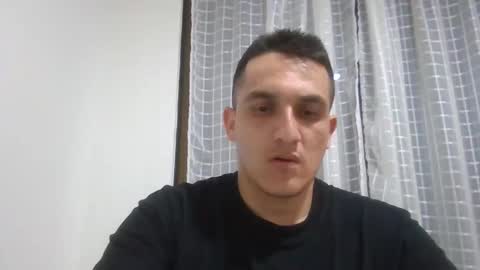 AlphaDesire69 online show from 11/22/25, 12:31