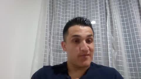 AlphaDesire69 online show from 11/26/25, 01:50