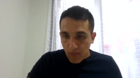 AlphaDesire69 online show from 11/30/25, 01:15