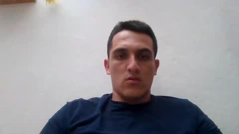 AlphaDesire69 online show from 12/01/25, 07:52