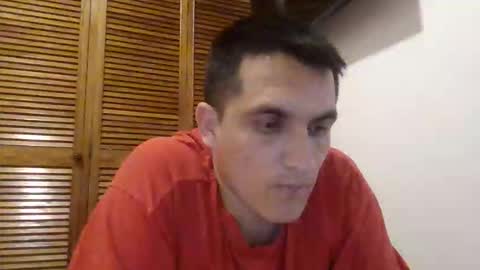 AlphaDesire69 online show from 12/04/25, 08:50