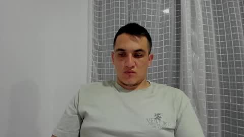 AlphaDesire69 online show from 12/14/25, 10:09