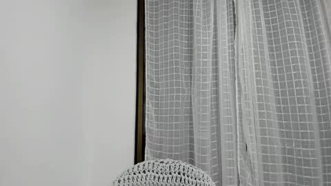 AlphaDesire69 online show from 12/16/25, 01:10