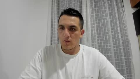 AlphaDesire69 online show from 12/18/25, 02:17