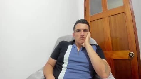 AlphaDesire69 online show from 02/14/26, 12:18