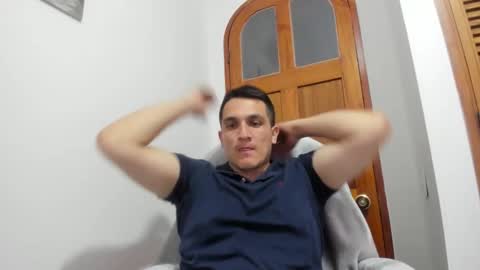 AlphaDesire69 online show from 02/18/26, 01:56