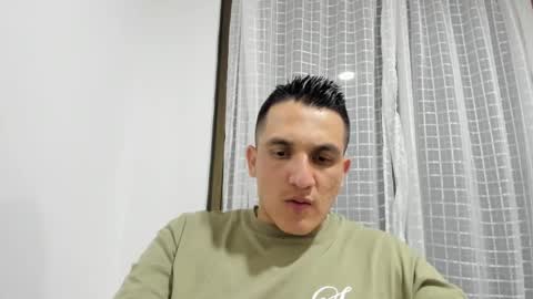 AlphaDesire69 online show from 02/27/26, 02:44