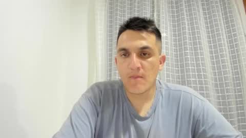 AlphaDesire69 online show from 03/14/26, 02:17