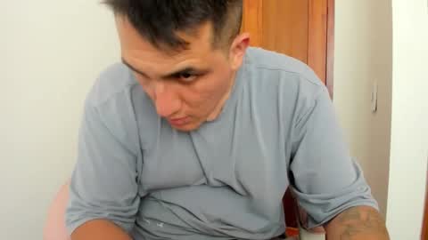 AlphaDesire69 online show from 03/17/26, 03:48