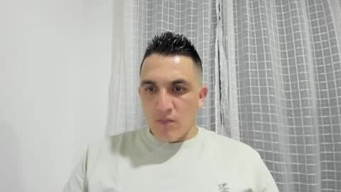 AlphaDesire69 online show from 04/01/26, 02:45