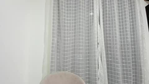 AlphaDesire69 online show from 04/15/26, 03:57