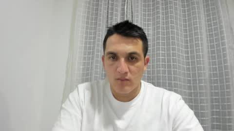 AlphaDesire69 online show from 04/19/26, 03:50