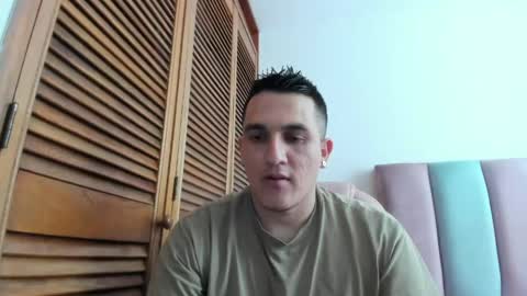 Snapshot of alphadesire69 chatting on 04/29/26, 05:30 AlphaDesire69 online show from 04/29/26, 05:30