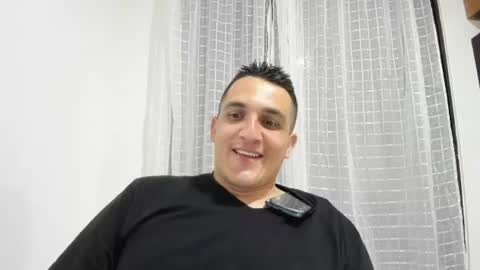 Snapshot of alphadesire69 chatting on 06/12/26, 02:10 AlphaDesire69 online show from 06/12/26, 02:10