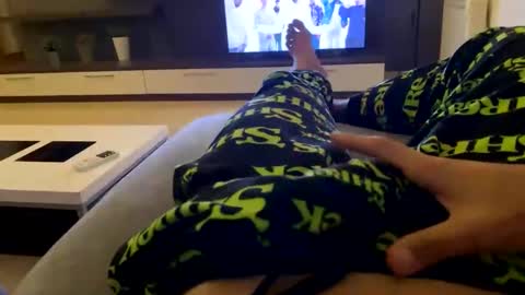 Alphadick33 online show from 11/04/25, 06:51