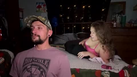 alphadomcole online show from 10/30/25, 04:58