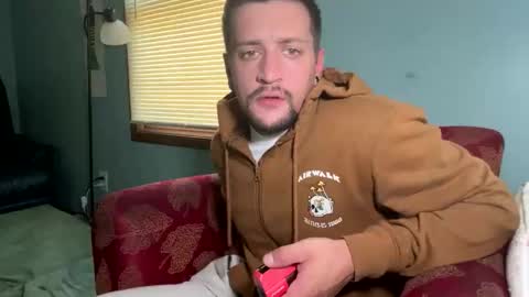 alphadomcole online show from 11/06/25, 03:57