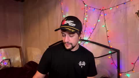 alphadomcole online show from 01/17/26, 12:21