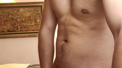 Willi online show from 03/18/26, 10:02