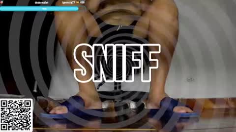 Snapshot of alphafindom982 chatting on 07/14/26, 02:05 MASTER FINDOM DRAIN... online show from 07/14/26, 02:05