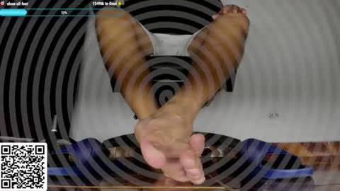 Snapshot of alphafindom982 chatting on 07/14/26, 03:29 MASTER FINDOM DRAIN... online show from 07/14/26, 03:29