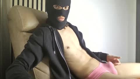 alphafindomhot online show from 11/19/25, 12:16