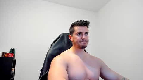 LeatherMaster online show from 01/06/25, 06:58