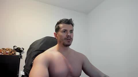 LeatherMaster online show from 02/17/26, 12:12