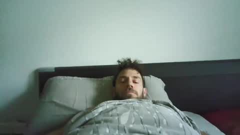 alphah_hunk online show from 09/24/25, 06:50