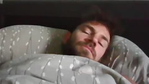 alphah_hunk online show from 09/26/25, 07:01