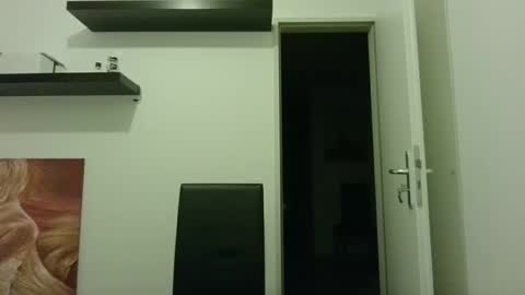 alphah_hunk online show from 09/27/25, 09:09