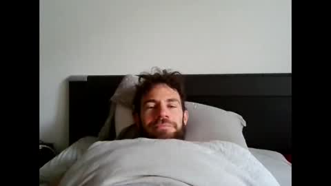 alphah_hunk online show from 10/15/25, 07:41