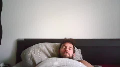 alphah_hunk online show from 10/22/25, 08:14