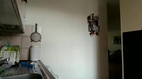 alphah_hunk online show from 11/16/25, 10:43