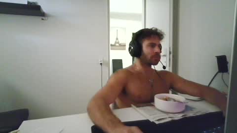 alphah_hunk online show from 07/02/26, 10:21