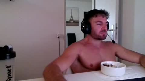 alphah_hunk online show from 07/06/26, 10:23