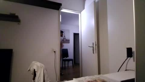 alphah_hunk online show from 07/21/26, 07:05