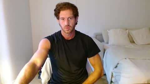 alphahung23 online show from 10/23/25, 06:56