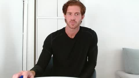 alphahung23 online show from 10/27/25, 08:29